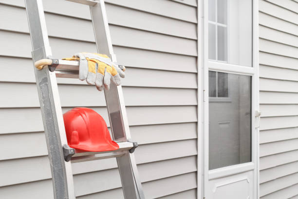 Best Demolition Debris Removal  in Uniondale, NY
