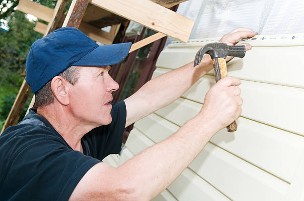 Best Residential Junk Removal  in Uniondale, NY