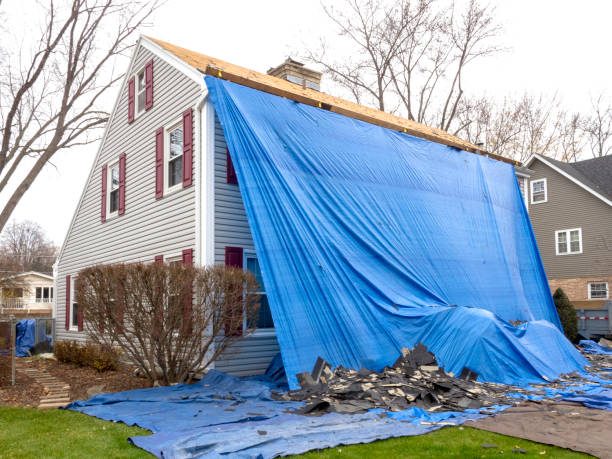 Best Garage Cleanout  in Uniondale, NY