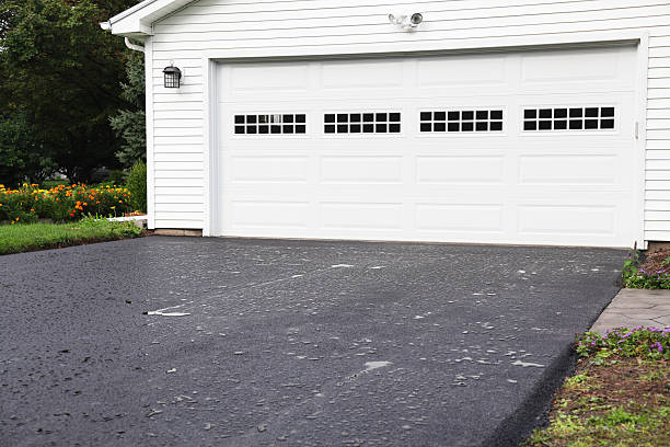 Reliable Uniondale, NY Junk Removal Solutions