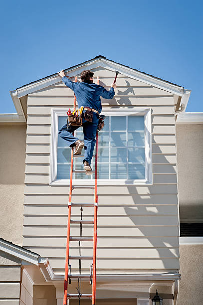 Best Residential Junk Removal  in Uniondale, NY