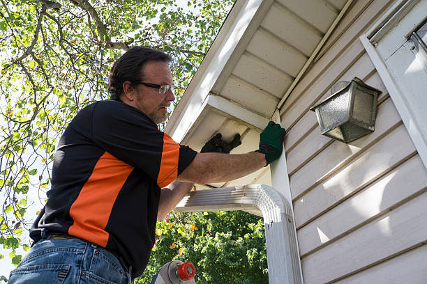 Best Moving and Downsizing Cleanouts  in Uniondale, NY